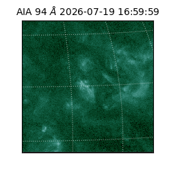 saia - 2026-07-19T16:59:59.120000