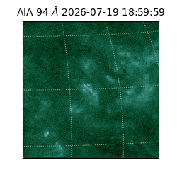 saia - 2026-07-19T18:59:59.119000
