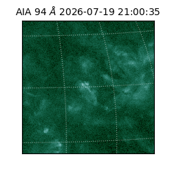 saia - 2026-07-19T21:00:35.120000