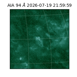 saia - 2026-07-19T21:59:59.119000