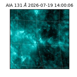 saia - 2026-07-19T14:00:06.620000