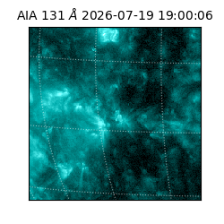 saia - 2026-07-19T19:00:06.620000