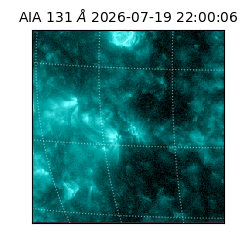 saia - 2026-07-19T22:00:06.620000