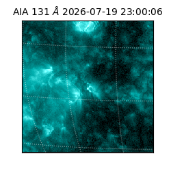 saia - 2026-07-19T23:00:06.620000