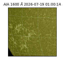 saia - 2026-07-19T01:00:14.123000
