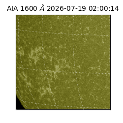 saia - 2026-07-19T02:00:14.123000