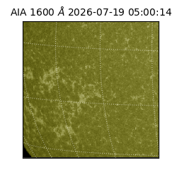 saia - 2026-07-19T05:00:14.123000