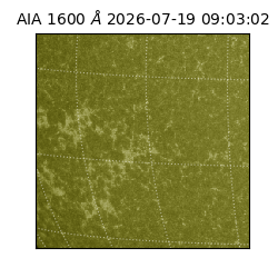 saia - 2026-07-19T09:03:02.130000