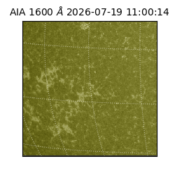 saia - 2026-07-19T11:00:14.122000