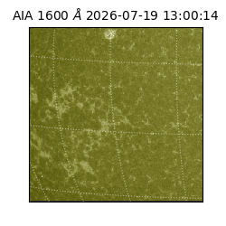saia - 2026-07-19T13:00:14.123000