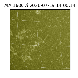 saia - 2026-07-19T14:00:14.123000