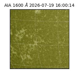 saia - 2026-07-19T16:00:14.123000