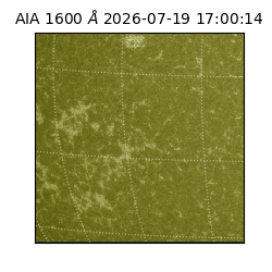 saia - 2026-07-19T17:00:14.123000