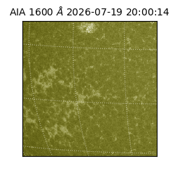 saia - 2026-07-19T20:00:14.123000