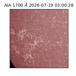 saia - 2026-07-19T03:00:28.731000