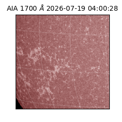 saia - 2026-07-19T04:00:28.719000