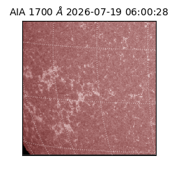 saia - 2026-07-19T06:00:28.720000