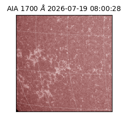saia - 2026-07-19T08:00:28.720000