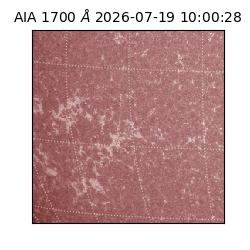 saia - 2026-07-19T10:00:28.723000