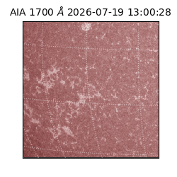 saia - 2026-07-19T13:00:28.725000