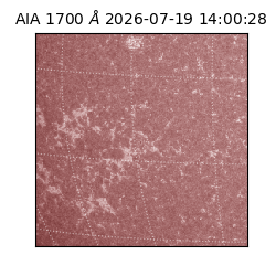 saia - 2026-07-19T14:00:28.717000
