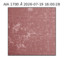 saia - 2026-07-19T16:00:28.725000