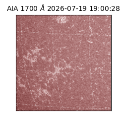 saia - 2026-07-19T19:00:28.716000
