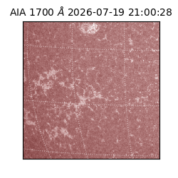 saia - 2026-07-19T21:00:28.717000