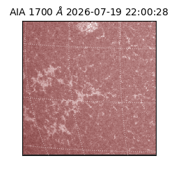 saia - 2026-07-19T22:00:28.717000