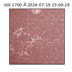 saia - 2026-07-19T23:00:28.717000