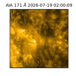 saia - 2026-07-19T02:00:09.348000