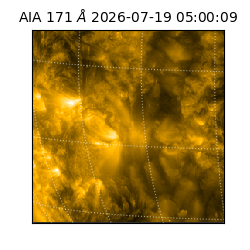 saia - 2026-07-19T05:00:09.348000