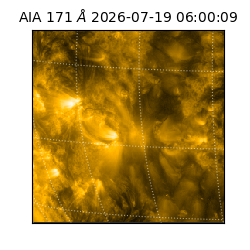 saia - 2026-07-19T06:00:09.348000