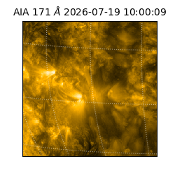 saia - 2026-07-19T10:00:09.349000