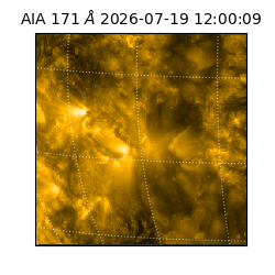 saia - 2026-07-19T12:00:09.349000