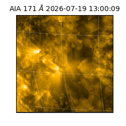 saia - 2026-07-19T13:00:09.349000