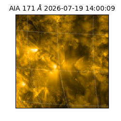 saia - 2026-07-19T14:00:09.348000