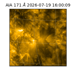 saia - 2026-07-19T16:00:09.348000