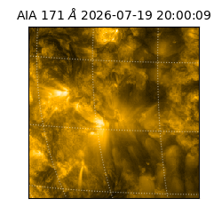 saia - 2026-07-19T20:00:09.349000