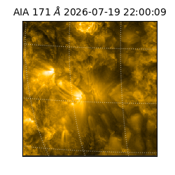 saia - 2026-07-19T22:00:09.348000