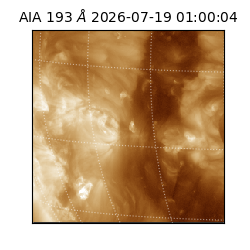 saia - 2026-07-19T01:00:04.844000