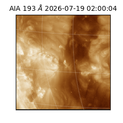 saia - 2026-07-19T02:00:04.843000