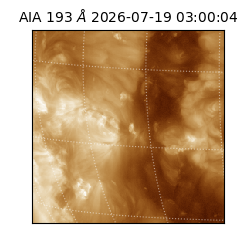 saia - 2026-07-19T03:00:04.842000