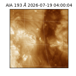 saia - 2026-07-19T04:00:04.842000