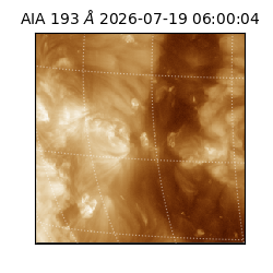 saia - 2026-07-19T06:00:04.842000