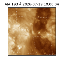 saia - 2026-07-19T10:00:04.842000