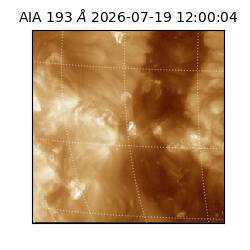 saia - 2026-07-19T12:00:04.845000