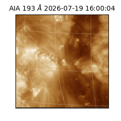 saia - 2026-07-19T16:00:04.842000