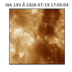 saia - 2026-07-19T17:00:04.842000