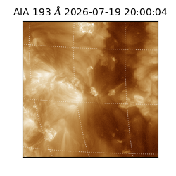 saia - 2026-07-19T20:00:04.842000